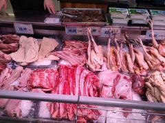 -天润发屯溪元一店(元一大观上河城店)