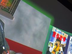 -秘地·影院式足浴SPA(凤三旗舰店)