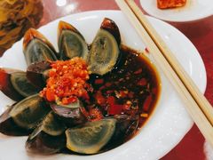 -老虎土菜馆·农家土菜