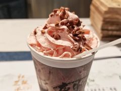 -霓裳茶舞(上海静安大悦城店)