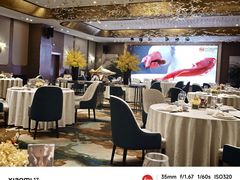 -富淳饭店(世纪公园店)