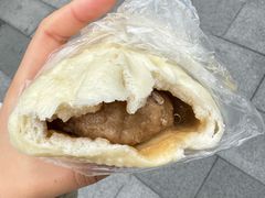 -南方迷宗大包(湖滨店)