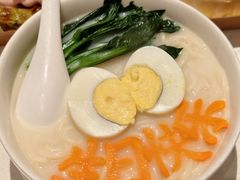 -禧悦楼 · 港味海鲜火锅