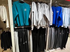 -BIGOFFS 超级折扣(仁恒伊势丹店)