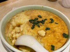 -大碗先生(万家丽店)