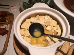 -九毛九西北菜(百信广场店)