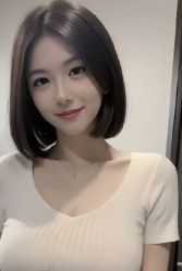 -吉艺心专业美发造型