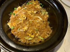 -百味馆·粤菜·湛江菜(后海花园店)