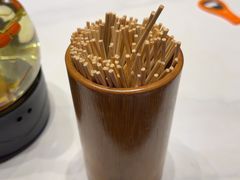 -兄弟宁乡龙城(麓景路店)