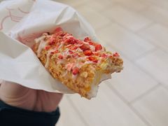-西树泡芙(湖滨银泰in77B区店)