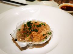 -许家菜(望江店)