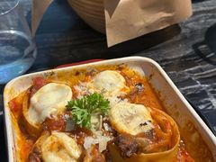 -LES ELITES 英集荟(南京西路店)