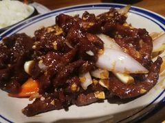 -好介口深夜酒馆(梅江店)