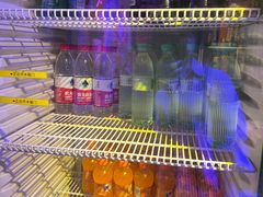 -游人馆·桌游狼人杀团建馆(人广书城店)