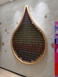 点击看大图 -dōTERRA多特瑞精油生活馆