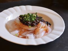 -尽膳·鱼鲜川菜(宽窄巷子店)