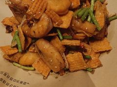 -粥之源(光明路店)