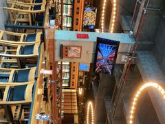 -COMMUNE幻师(上邦百汇城店)