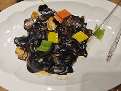 -九十九顶毡房(清河店)