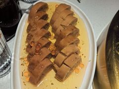 -恰八斗·猛火长沙菜(国贸店)