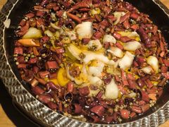 -永安鱼庄·镇江菜(丁卯店)