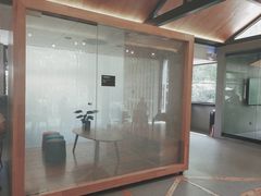 -USTC1958东区·by UNILAB