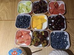 -东吴水韵(吴中店)