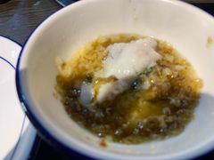 -土著渔匠·养生蝴蝶鱼(香樟路店)