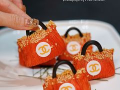 -曼格纳·曼芯馆(杨浦店)