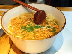 -云卷小酒馆(六道口店)