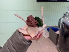 -鹤茶野所(上海首店)