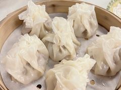 -那达慕蒙古风味酒楼
