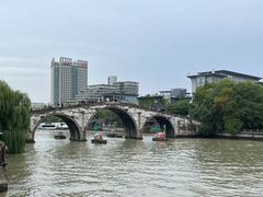 -中国京杭大运河博物馆