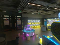 -北苑汤泉