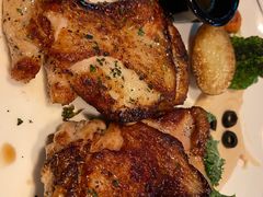 -Juicy Bakery(瑞景店)