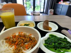 -宝生月子中心·私家园林式(龙华观澜店)