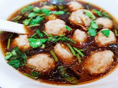 -冶春茶社(太和广场店)