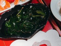 -重庆袁老四火锅(武进万达店)