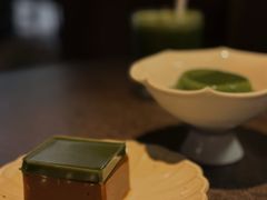 -Hei Cafe(工体店)