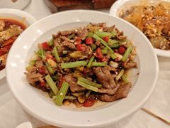 -庐州太太(鼓楼店)