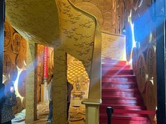 -沈阳金融博物馆