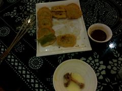 android_upload_pic-老东营·东营菜(西四路店)
