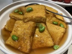 -聚友斋(水晶街店)