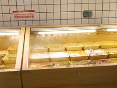 -捞小鲜虾滑海鲜自助火锅(嵊州吾悦店)