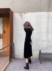 -MT.MONDAY女鞋定制