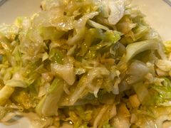 -好灶头妈妈菜·柴火灶台鱼·千岛湖土菜地标美食