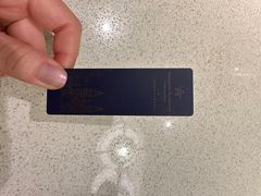 -广州德安丽舍凯宾斯基酒店