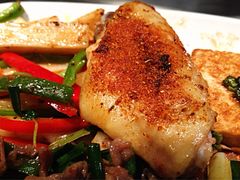 王中王鸡翅-57度湘