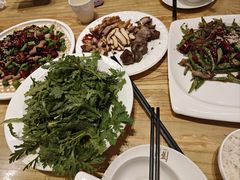 -盘飧市(春熙路店)