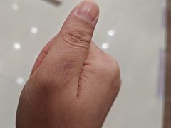 -蒙古人烤羊大师·草原料理(工农大路店)
